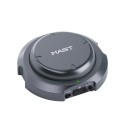MAST Wireless Footswitch - bezprzewodowa stopka do maszynki do tatuowania