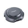 MAST Wireless Footswitch - bezprzewodowa stopka do maszynki do tatuowania