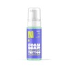 Mydło w piance Neba [150 ml]