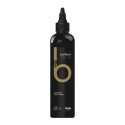 BioTaTum Transfer Copy Cream - krem do przenoszenia wzorów [250ml]