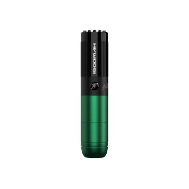 Filter Freedom Pen Set...