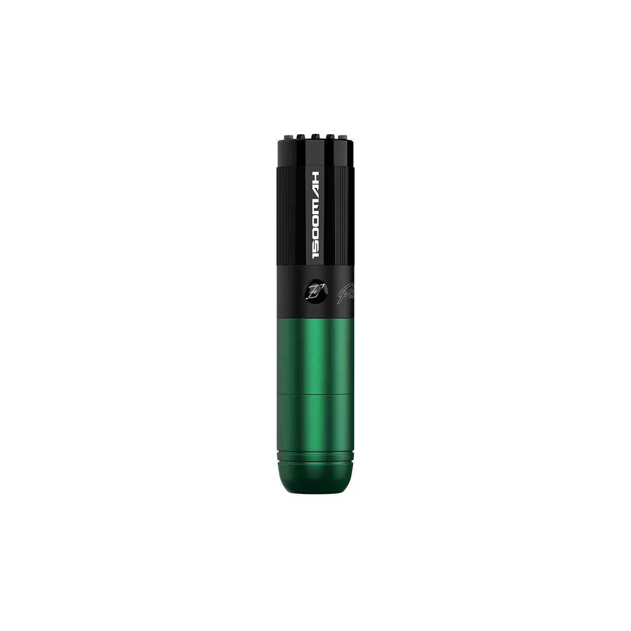 Filter Freedom Pen Set [zielony] - zestaw do nauki tatuowania