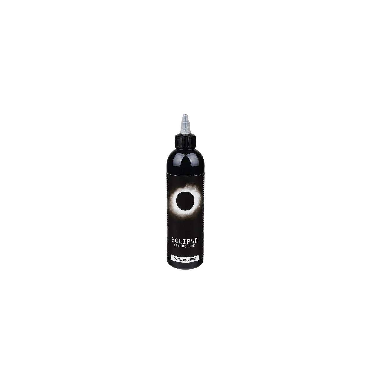Total Eclipse [150 ml] - farba do tatuowania