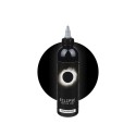 Total Eclipse [150 ml] - farba do tatuowania