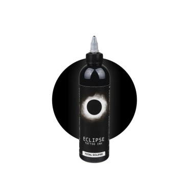 Total Eclipse [150 ml] -...