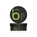 BioTaTum Royal Jelly Green Tea Vaseline [ 250 ml ] - pielęgnacja skóry podczas tatuowania