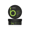 BioTaTum Royal Jelly Green Tea Vaseline [ 250 ml ] - pielęgnacja skóry podczas tatuowania