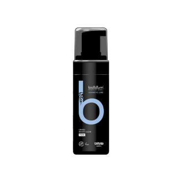 BioTaTum Unisex Smart Clean...