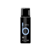 BioTaTum Unisex Smart Clean Foam - delikatna pianka oczyszczająca
