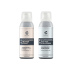 ChitonSkin Tattoo Foam & Tattoo Cleanser - zestaw pielęgnacyjny świeżego tatuażu