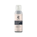 ChitonSkin Tattoo Foam & Tattoo Cleanser - zestaw pielęgnacyjny świeżego tatuażu