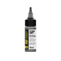 The Inked Army Stone Grey - farba do tatuowania