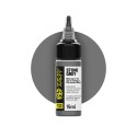 The Inked Army Stone Grey - farba do tatuowania