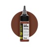 The Inked Army Clay Brown - farba do tatuowania