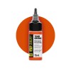The Inked Army Tiger Orange - farba do tatuowania