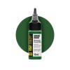 The Inked Army Green Hood - farba do tatuowania