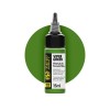 The Inked Army Viper Green - farba do tatuowania