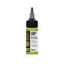 The Inked Army Fresh Kiwi - farba do tatuowania