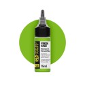 The Inked Army Fresh Kiwi - farba do tatuowania