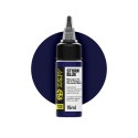 The Inked Army Storm Blue - farba do tatuowania