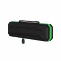 EZ Wireless Tattoo Transfer Stencil Printer - bezprzewodowa drukarka termiczna