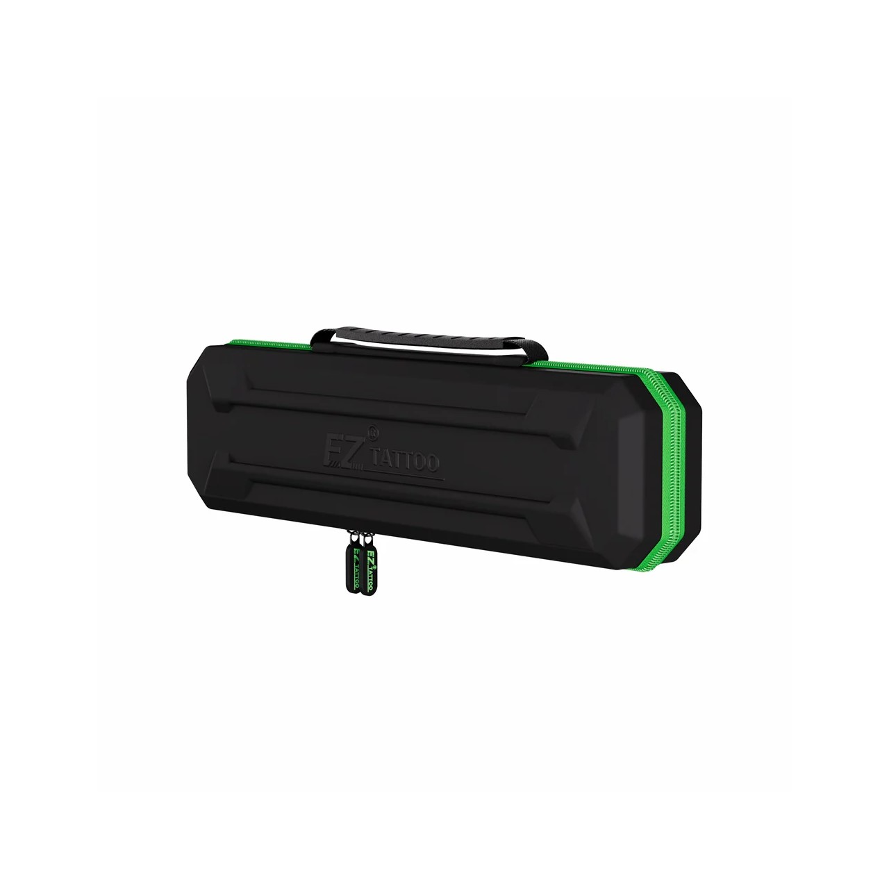 EZ Wireless Tattoo Transfer Stencil Printer - bezprzewodowa drukarka termiczna
