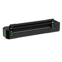 EZ Wireless Tattoo Transfer Stencil Printer - bezprzewodowa drukarka termiczna