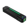 EZ Wireless Tattoo Transfer Stencil Printer - bezprzewodowa drukarka termiczna