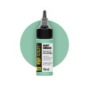 The Inked Army Mint Breeze - farba do tatuowania