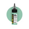 The Inked Army Mint Breeze - farba do tatuowania