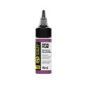The Inked Army Royal Plum - farba do tatuowania