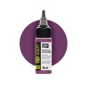 The Inked Army Royal Plum - farba do tatuowania