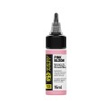 The Inked Army Pink Bloom - farba do tatuowania
