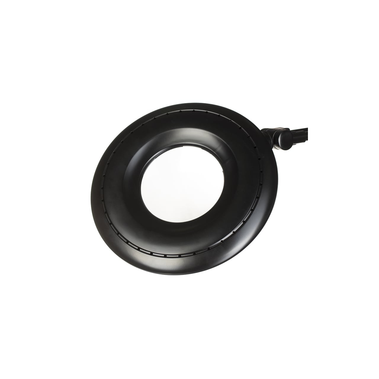Lampa LED z lupą INKOO [bs]
