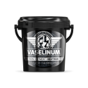 Vaselinum Neutrum The Inked Army [1000 ml] - wazelina kosmetyczna