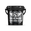 Vaselinum Neutrum The Inked Army [1000 ml] - wazelina kosmetyczna