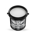 Vaselinum Neutrum The Inked Army [1000 ml] - wazelina kosmetyczna