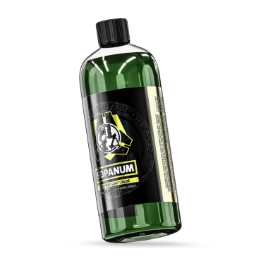 Sopanum Aloe Concentrate...
