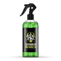 Sopanum Aloe Ready To Use The Inked Army [500 ml] - mydło gotowe do użycia