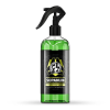 Sopanum Aloe Ready To Use The Inked Army [500 ml] - mydło gotowe do użycia