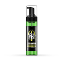 Sopanum Aloe Foamer The Inked Army [200 ml] - mydło w piance