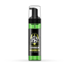 Sopanum Aloe Foamer The Inked Army [200 ml] - mydło w piance