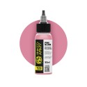The Inked Army Pink Bloom - farba do tatuowania