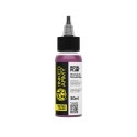 The Inked Army Royal Plum - farba do tatuowania