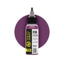 The Inked Army Royal Plum - farba do tatuowania