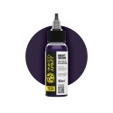 The Inked Army Night Shade - farba do tatuowania