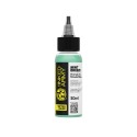 The Inked Army Mint Breeze - farba do tatuowania
