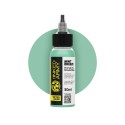 The Inked Army Mint Breeze - farba do tatuowania