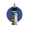 The Inked Army River Blue - farba do tatuowania