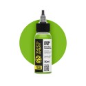 The Inked Army Fresh Kiwi - farba do tatuowania